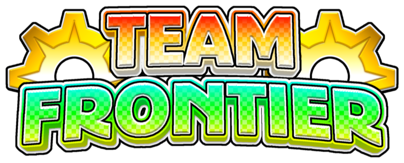 TeamFrontier